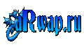 arwap
